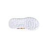 ADIDAS Zapatilla Velcro Run 70s 2.0 Azul Collegiate Royal Niño