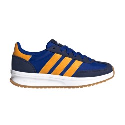 ADIDAS Zapatilla Run 70s 2.0 J Azúl Collegiate Royal Niño