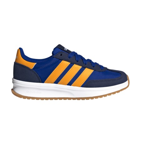 ADIDAS Zapatilla Run 70s...