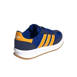 ADIDAS Zapatilla Run 70s 2.0 J Azúl Collegiate Royal Niño