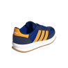 ADIDAS Zapatilla Run 70s 2.0 J Azúl Collegiate Royal Niño
