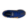 ADIDAS Zapatilla Run 70s 2.0 J Azúl Collegiate Royal Niño