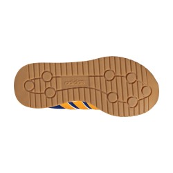 ADIDAS Zapatilla Run 70s 2.0 J Azúl Collegiate Royal Niño