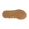 ADIDAS Zapatilla Run 70s 2.0 J Azúl Collegiate Royal Niño