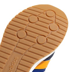 ADIDAS Zapatilla Run 70s 2.0 J Azúl Collegiate Royal Niño