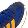 ADIDAS Zapatilla Run 70s 2.0 J Azúl Collegiate Royal Niño