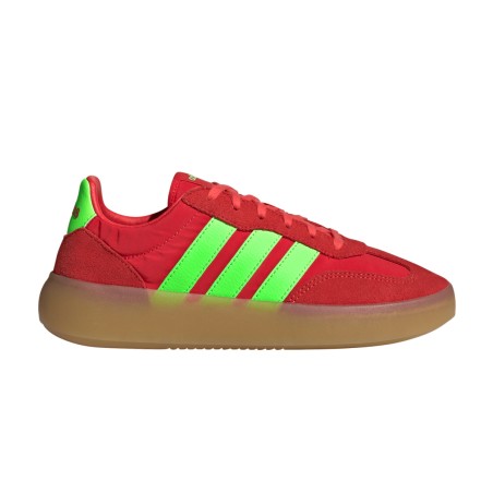 ADIDAS Zapatilla Barreda...
