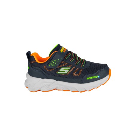 Skechers Zapatilla Elite...