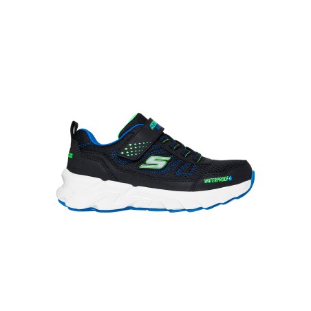 Skechers Zapatilla Elite...