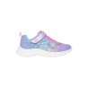 Skechers Zapatillas Jumpsters 2.0 Butterfly Flush Lavanda Multicolor Lavander Multi Niño