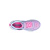Skechers Zapatillas Jumpsters 2.0 Butterfly Flush Lavanda Multicolor Lavander Multi Niño