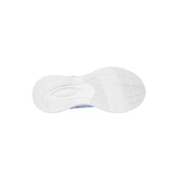 Skechers Zapatillas Jumpsters 2.0 Butterfly Flush Lavanda Multicolor Lavander Multi Niño