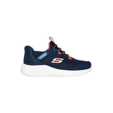 Skechers Zapatilla Bounder...