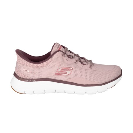 Skechers Zapatilla Slip-in...