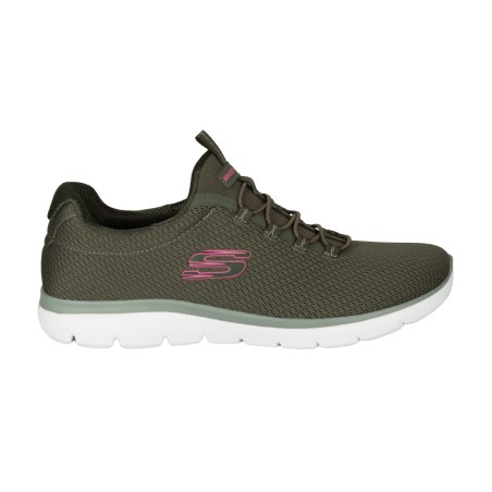 Skechers Zapatilla Summits...