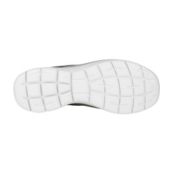 Skechers Zapatilla Summits Summer Blush Verde Olive Mujer