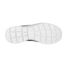 Skechers Zapatilla Summits Summer Blush Verde Olive Mujer