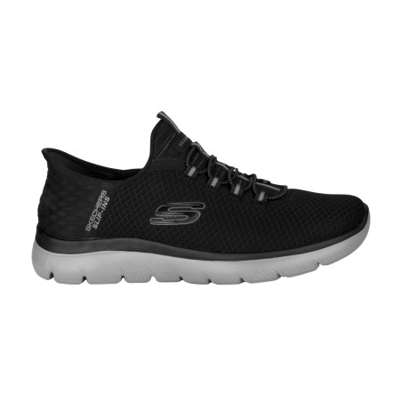 Skechers Zapatilla Slip-ins...