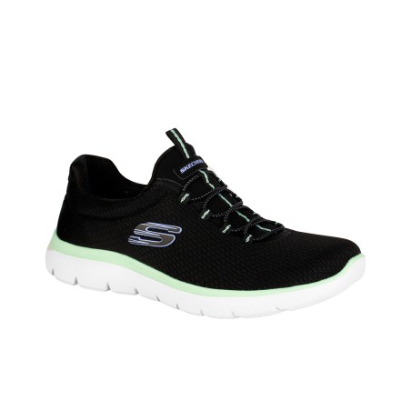 Skechers Zapatilla Summits...