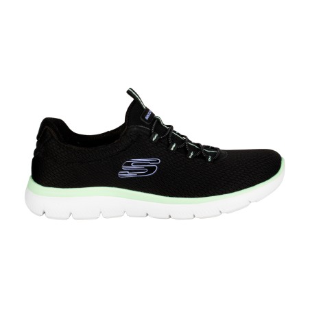 Skechers Zapatilla Summits...