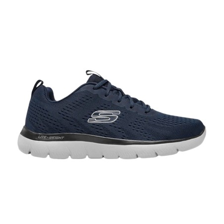 Skechers Zapatilla Summits...
