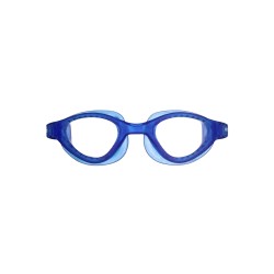 Arena Gafas Cruiser EVO Azul Clear Blue Clear Unisex