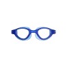 Arena Gafas Cruiser EVO Azul Clear Blue Clear Unisex