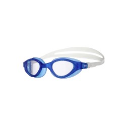 Arena Gafas Cruiser EVO Azul Clear Blue Clear Unisex