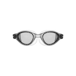Arena Gafas Cruiser EVO Negro Gris Smoked Unisex