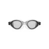Arena Gafas Cruiser EVO Negro Gris Smoked Unisex