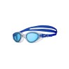 Arena Gafas Cruiser EVO Azul Blue Clear Blue Unisex