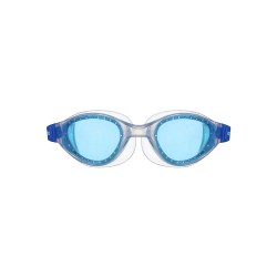 Arena Gafas Cruiser EVO Azul Blue Clear Blue Unisex
