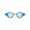 Arena Gafas Cruiser EVO Azul Blue Clear Blue Unisex