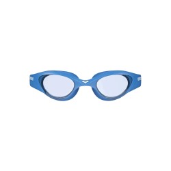 Arena Gafas The ONE Azul Blanco Unisex