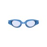Arena Gafas The ONE Azul Blanco Unisex