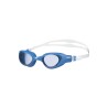 Arena Gafas The ONE Azul Blanco Unisex