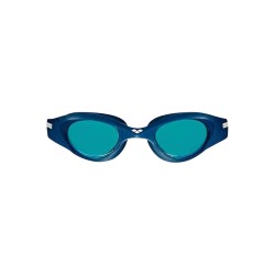 Arena Gafas The ONE Azul Oscuro Unisex