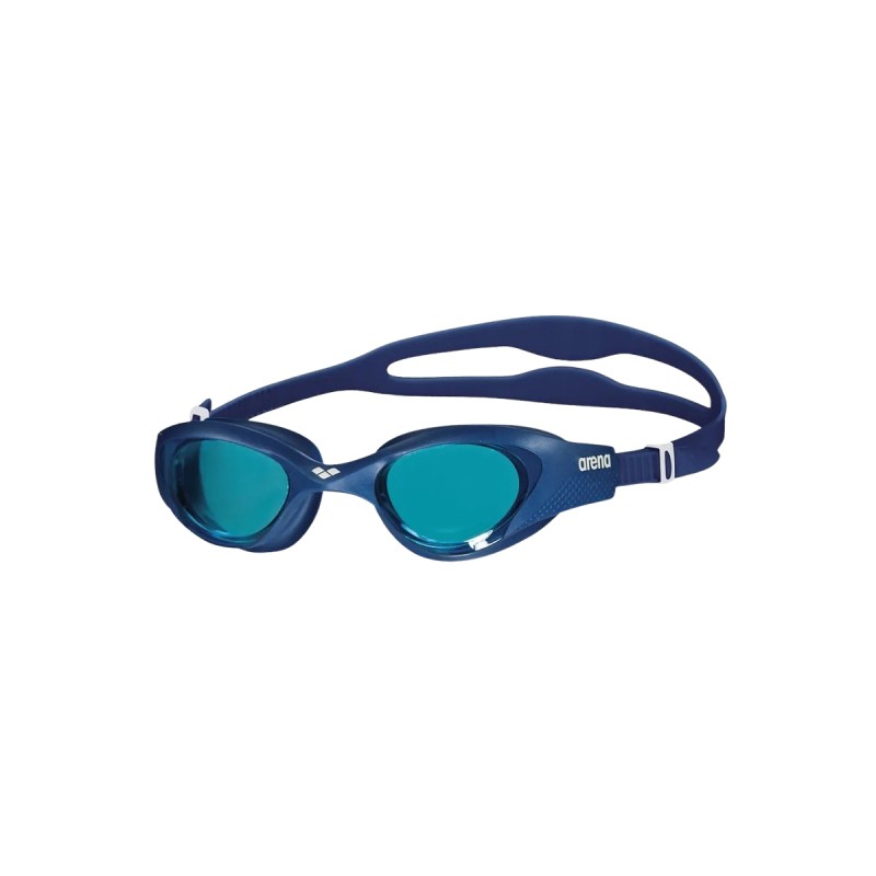 Arena Gafas The ONE Azul Oscuro Unisex