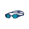 Arena Gafas The ONE Azul Oscuro Unisex