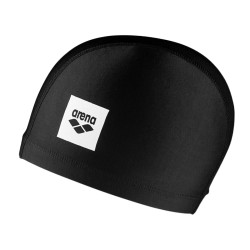 Arena Gorro Unix II Negro Black Unisex