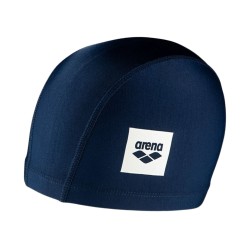 Arena Gorro Unix II Azul Oscuro Unisex