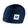 Arena Gorro Unix II Azul Oscuro Unisex