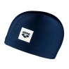Arena Gorro Unix II Azul Oscuro Unisex