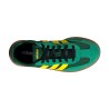 ADIDAS Zapatilla Barreda Decode J Verde Collegiate Green Niño