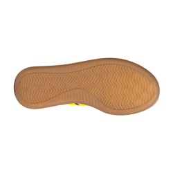 ADIDAS Zapatilla Barreda Decode J Verde Collegiate Green Niño