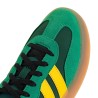 ADIDAS Zapatilla Barreda Decode J Verde Collegiate Green Niño