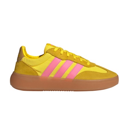 ADIDAS Zapatilla Barreda...
