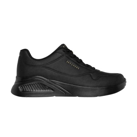 Skechers Zapatilla Uno Lite...