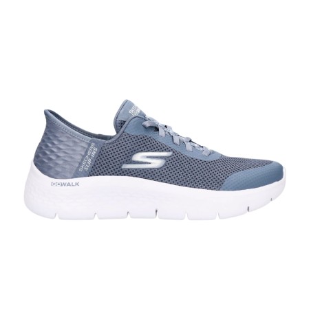 Skechers Zapatilla Go Walk...