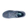 Skechers Zapatilla Go Walk Flex Grand Entry Slip-ins Azul Blue Mujer